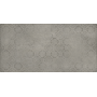 THEATRO GRAPHITE DECORO ROYAL 60X120 NATURALE RETT