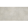 THEATRO WHITE DECORO ROYAL 60X120 NATURALE RETT