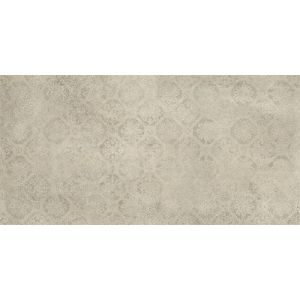 THEATRO BONE DECORO ROYAL 60X120 NATURALE RETT