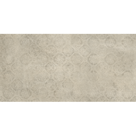 THEATRO BONE DECORO ROYAL 60X120 NATURALE RETT
