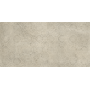 THEATRO BONE DECORO ROYAL 60X120 NATURALE RETT