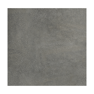 THEATRO ANTHRACITE 80X80 NATURAL rectified