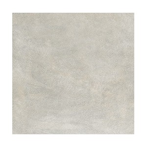 THEATRO WHITE 80X80 NATURALE RETT