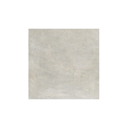 THEATRO WHITE 80X80 NATURAL rectified