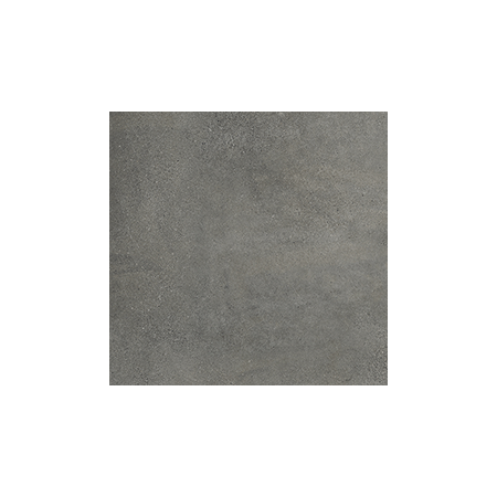 THEATRO ANTHRACITE 60X60 NATURAL rectified
