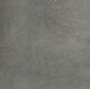 THEATRO ANTHRACITE 60X60 NATURAL rectified