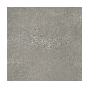 THEATRO GRAPHITE 60X60 NATURALE RETT