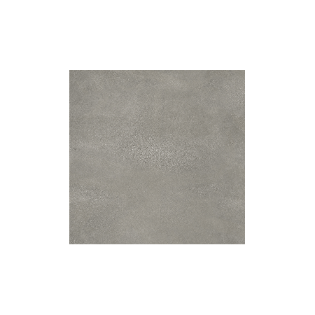 THEATRO GRAPHITE 60X60 NATURALE RETT