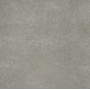 THEATRO GRAPHITE 60X60 NATURALE RETT