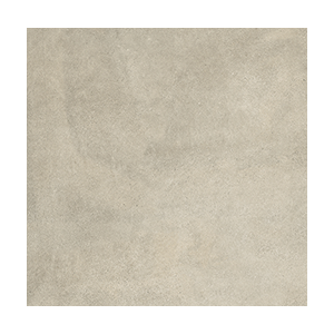 THEATRO BONE 60X60 NATURALE RETT