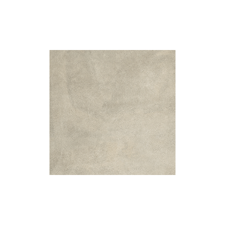 THEATRO BONE 60X60 NATURALE RETT