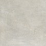 THEATRO WHITE 60X60 NATURALE RETT