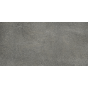 THEATRO ANTHRACITE 30x60 NATURAL rectified