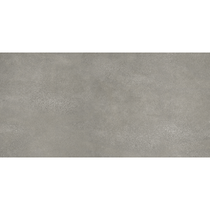 THEATRO GRAPHITE 30x60 NATURAL rectified