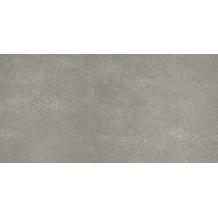 THEATRO GRAPHITE 30x60 NATURAL rectified