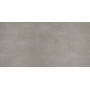 THEATRO GRAPHITE 30x60 NATURALE RETT