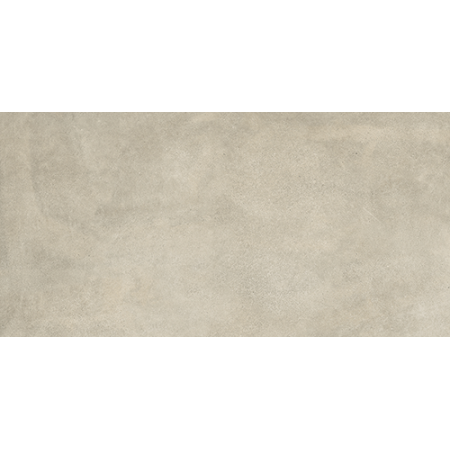 THEATRO BONE 30x60 NATURALE RETT