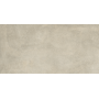 THEATRO BONE 30x60 NATURALE RETT