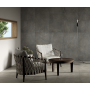 THEATRO ANTHRACITE 60X60 NATURAL rectified