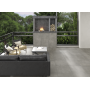 THEATRO GRAPHITE 30x60 GRIP RETT