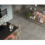 THEATRO GRAPHITE 60X60 NATURALE RETT