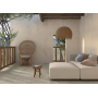 copy of THEATRO ANTRACITE 60X120 NATURALE RETT