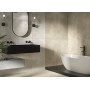 THEATRO BONE DECORO ROYAL 60X120 NATURALE RETT