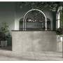 THEATRO WHITE DECORO ROYAL 60X120 NATURALE RETT