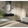 THEATRO BONE 30x60 NATURALE RETT