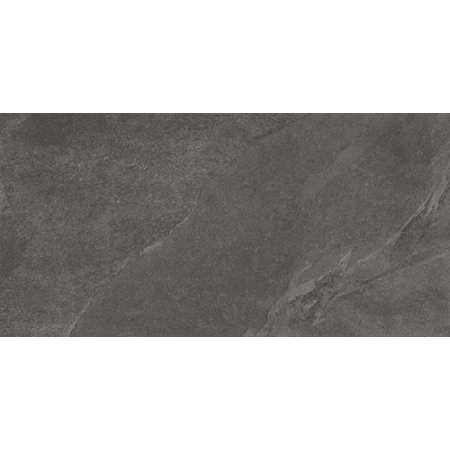WALES ANTRACITE 60X120 NATURALE RETT