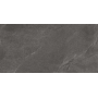 WALES ANTRACITE 60X120 NATURAL rectified