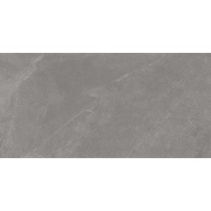 WALES GREY 60X120 NATURAL rectified