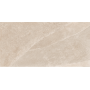 WALES BEIGE 60X120 NATURAL rectified