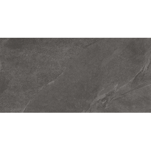 WALES ANTRACITE 30X60 NATURAL rectified
