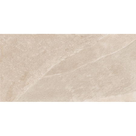 WALES BEIGE 30X60 NATURAL rectified