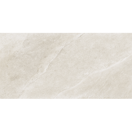 WALES WHITE 60X120 GRIP rectified