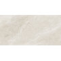 WALES WHITE 60X120 GRIP RETT