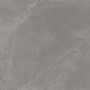 WALES GREY 60X60 GRIP rectified