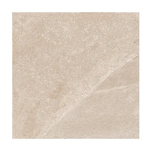 WALES BEIGE 60X60 GRIP rectified