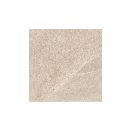 WALES BEIGE 60X60 GRIP rectified