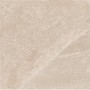 WALES BEIGE 60X60 GRIP RETT