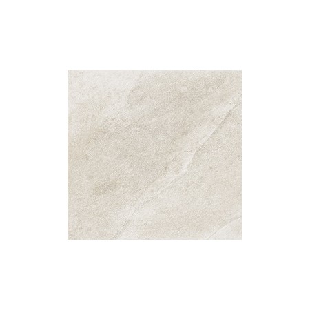 WALES WHITE 60X60 GRIP rectified