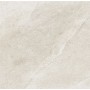 WALES WHITE 60X60 GRIP RETT