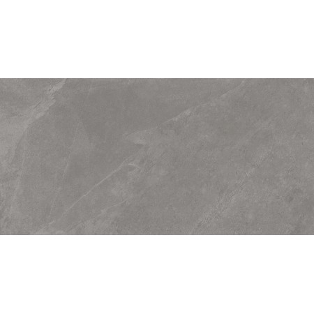 WALES GREY 30X60 GRIP rectified