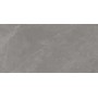 WALES GREY 30X60 GRIP RETT