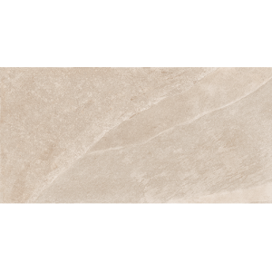 WALES BEIGE 30X60 GRIP RETT