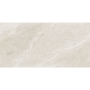 WALES WHITE 30X60 GRIP rectified