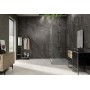 WALES ANTRACITE 60X120 NATURALE RETT