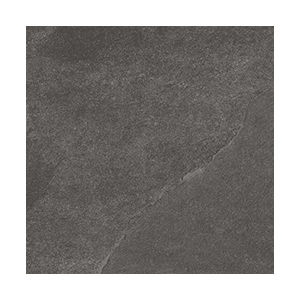 WALES ANTRACITE 60X60 NATURAL rectified