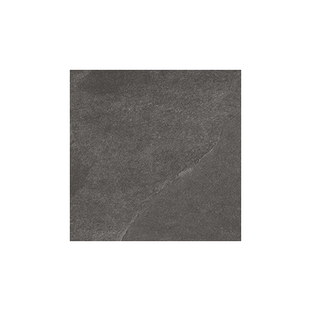 WALES ANTRACITE 60X60 NATURAL rectified